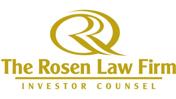 ROSEN, GLOBALLY RESPECTED INVESTOR COUNSEL, Encourages RLX Technology Inc. Investors with Losses in Excess of $100K to Secure Counsel Before Important Deadline in Securities Class Action – RLX