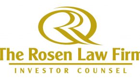 ROSEN, RESPECTED INVESTOR COUNSEL, Encourages RLX Technology Inc. Investors With Losses Over $100K to Secure Counsel Before Important August 9 Deadline in Securities Class Action