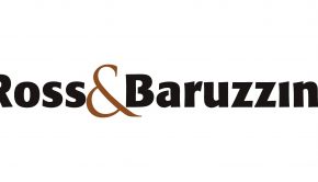 ROSS & BARUZZINI APPOINTS TIM KUPA TO LEAD NEW SMART BUILDING TECHNOLOGY DIVISION