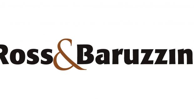 ROSS & BARUZZINI APPOINTS TIM KUPA TO LEAD NEW SMART BUILDING TECHNOLOGY DIVISION