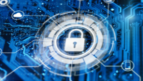 RSA Advisory Board Discuss Pressing Issues in Cybersecurity
