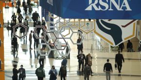 RSNA 2022 Showcases Latest Technologies for Advancing Patient Care