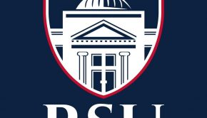 RSU to offer Concurrent Cybersecurity Certificate for Claremore High School students | News
