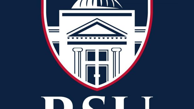 RSU to offer Concurrent Cybersecurity Certificate for Claremore High School students | News