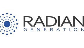Radian Generation Expands Cybersecurity and Software Offerings with Acquisition of Green IT Energy Applications