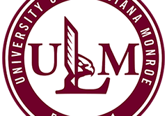 Radiologic Technology Students and Faculty Represent ULM at LSRT Annual