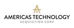 Rally and Americas Technology Acquisition Corp. Announce