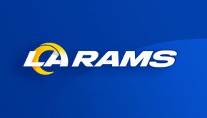 Rams Leverage 6Connex Event Technology to Launch First-of-Its-Kind Virtual Venue