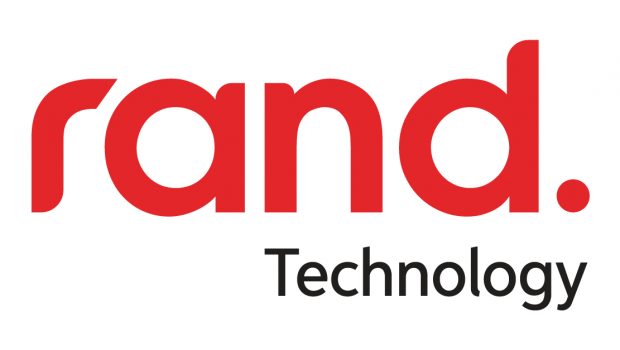 Rand Technology Announces Senior Leadership Team Promotions and Expanded Job Responsibilities