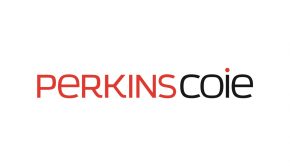 Ransomware, Cyberattacks, and Cybersecurity for Pipelines and LNG Facilities | Perkins Coie