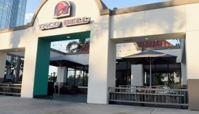Ransomware attack against Yum! Brands follows several incidents targeting restaurant industry