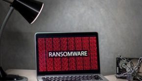 Ransomware is Harming Cybersecurity Strategy: What Can Organizations Do?
