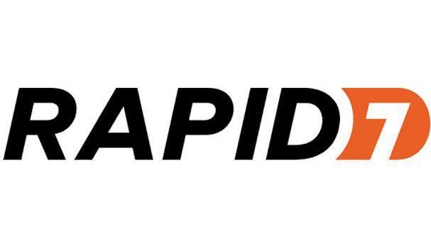 Rapid7 Considering Acquisition By Private Equity: Report