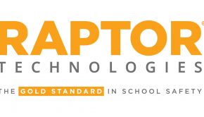 Raptor Technologies® Partners with RapidSOS to Deliver Enhanced Emergency 911 Response to Schools