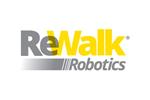 ReWalk Joins Israeli Technology Innovation Consortium for