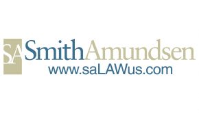 Ready Or Not: New Wisconsin Cybersecurity Law—Act 73—Imposes Cybersecurity Requirements On Insurance Providers | SmithAmundsen LLC