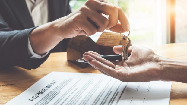 Ready To Close On A Home? Be Sure To Check If Your Bank Offers This Key Feature