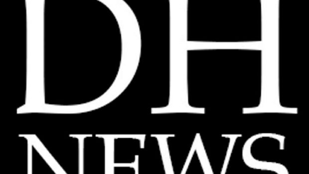 Real Estate Technology Firm Swift Homes Partners with Cox Media Group on Marketing Campaign – The Durango Herald