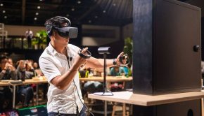 Real estate, gaming continues to thrive in metaverse: Chainalysis