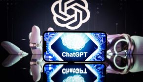 Reality check: Is ChatGPT really the next big cybersecurity threat?