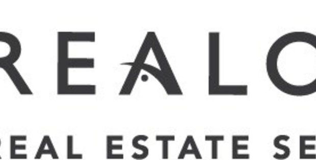 Realogy to Participate in the KBW Virtual Real Estate Finance & Technology Conference