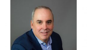 Record Retrieval Leader Compex Appoints Kevin Harbauer as Chief Technology Officer