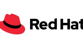 Red Hat Delivers a More Secure Foundation for Modern Applications with First FIPS 140-2 Validation for Red Hat Enterprise Linux 8