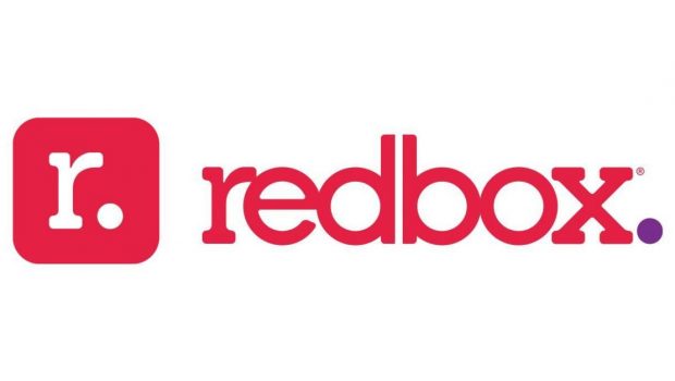 Redbox Partners With Comcast’s FreeWheel to Bring Advertising Technology to Its Free Streaming Platform