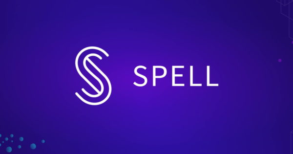 Reddit Acquires Spell to Add Muscle to Its Machine Learning Technology - Adweek