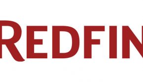 Redfin to Attend the 22nd Annual KeyBanc Technology Leadership Forum