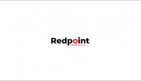 Redpoint Cybersecurity Welcomes 3 New Executives to Support Company Growth - top government contractors - best government contracting event