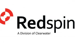 Redspin Cybersecurity Experts Selected to Speak at Upcoming CMMC Conference