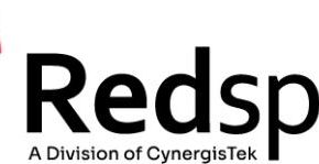 Redspin Momentum Continues for DoD’s Cybersecurity Maturity Model Certification Services