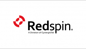 Redspin Receives CMMC 3PAO Accreditation to Assess Vendor Cybersecurity Readiness - top government contractors - best government contracting event