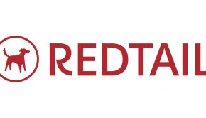 Redtail Technology Updates Imaging, an Enhanced Electronic Document Storage Solution