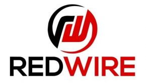 Redwire Regolith Manufacturing Technology Wins Popular Science 2021 Best of What’s New Award