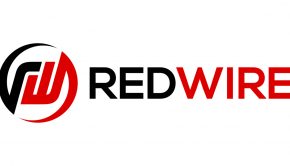 Redwire’s SpaceCREST Cybersecurity Platform to Protect Next-Generation Space Communications Hardware for DARPA Program