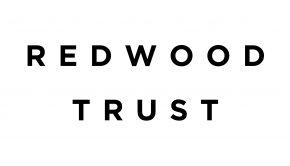 Redwood Trust to Participate In The Jefferies Real Estate Finance & Technology Conference