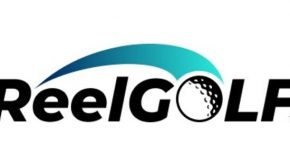 ReelGOLF Hits the Market as the First On-Course Camera Technology to Feature Tee and Green View Shot Tracking