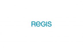 Regis Partners with Salon Technology Provider Zenoti to Support its 5,000+ locations