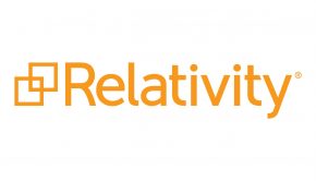 Relativity Wins Nine Cybersecurity Excellence Awards