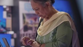 Reliance Digital Campaign Encourages a Friendly Relationship With Technology