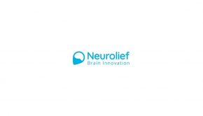 Relivion® Wearable Brain Neuromodulation Technology Cleared by FDA for the Treatment of Migraine
