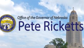 Remarks, The Nebraska Ag Technology Summit, Husker Harvest Days Grounds (Sentinel Pavilion – Lot 549), WOOD RIVER | Office of Governor Pete Ricketts - Governor Pete Ricketts