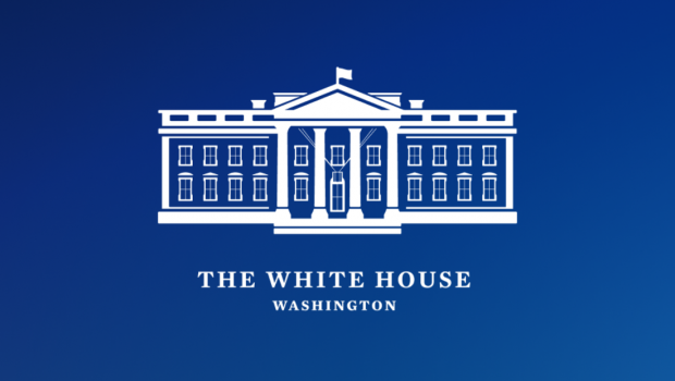 Remarks by President Biden on Collectively Improving the Nation's Cybersecurity