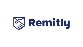 Remitly Bolsters Executive Leadership Team with New Chief Technology Officer