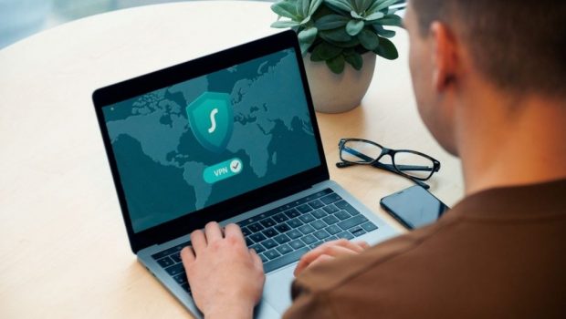Remote Work Cybersecurity Remains A Challenge