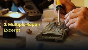 Repair Basics | Nortech TV & Appliance Repair