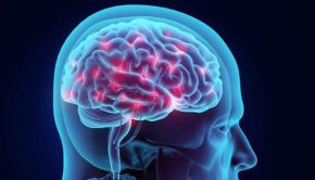 Repairing football brain injuries through technology