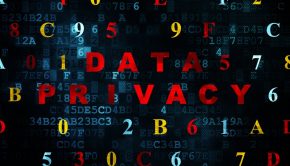 Report: 94% of CDOs believe data privacy technology increases revenues